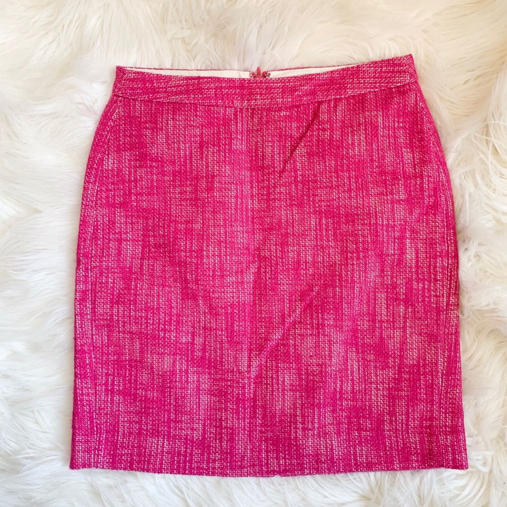 Banana Republic Skirt
